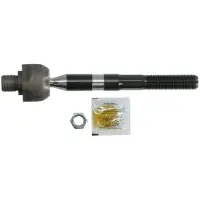 CTR Axialgelenk, Spurstange CR0340R