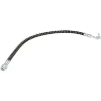 Delphi Bremsschlauch LH7576, Rechts