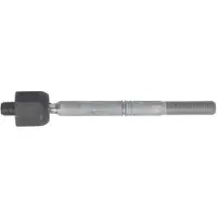 LEMFOERDER Axialgelenk, Spurstange 39252 01