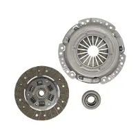 Nexus Kupplungssatz F1L001NX