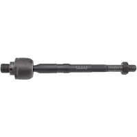 Meyle Axialgelenk, Spurstange 37-16 031 0019