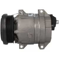 AIRSTAL Klimakompressor 10-1403