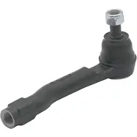 CTR Spurstangenkopf CE0253L