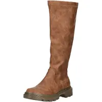 Andrea conti Stiefel Stiefel Kunstleder