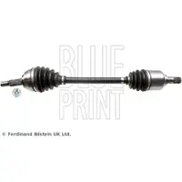 Blue Print Antriebswelle ADBP890015