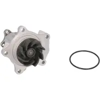 Schaeffler INA Wasserpumpe 538 0270 10