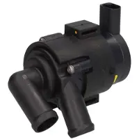 Bosch Zusatzwasserpumpe 0 986 338 406