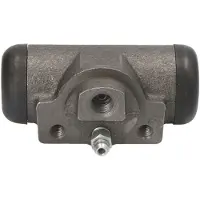 Delphi Radbremszylinder LW80104