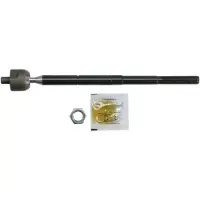 CTR CR0028 Axialgelenk Spurstange Vorne