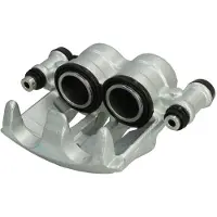 FTE Bremssattel 9291299