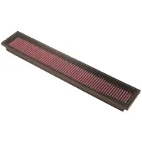 K&N Luftfilter 33-2193