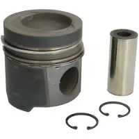 KOLBENSCHMIDT Kolben 94487600