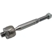 CTR Axialgelenk, Spurstange CR0023