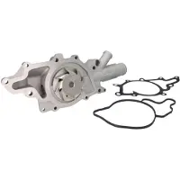 Sil Wasserpumpe PA1278