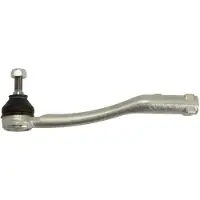 SASIC Spurstangenkopf 8173673 Links