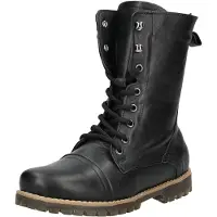Andrea conti Stiefel Stiefel Leder