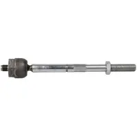 SASIC 7774029 Axialgelenk Spurstange für RENAULT Clio V Schrägheck (BF) Vorne