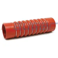 AUGER Ladeluftschlauch 54934