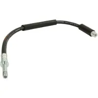 Delphi Bremsschlauch LH7556