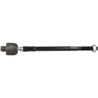 CTR Axialgelenk, Spurstange CR0432L