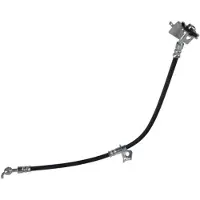 Blue Print Bremsschlauch ADBP530028