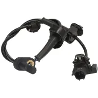 AUTLOG Sensor, Raddrehzahl AS4781