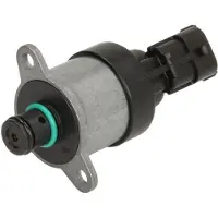 Bosch Regelventil, Kraftstoffmenge (Common-Rail-System) 1 465 ZS0 040