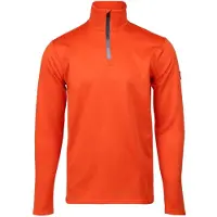 Brunotti Herren Rolli Heros Fleece