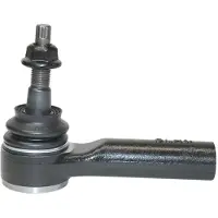 CTR Spurstangenkopf CE0082