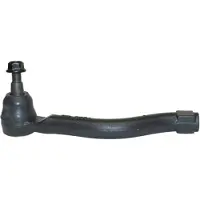 CTR Spurstangenkopf CE0538L