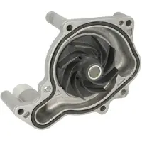 Sil Wasserpumpe PA1273