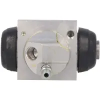 Bosch Radbremszlinder F 026 002 018