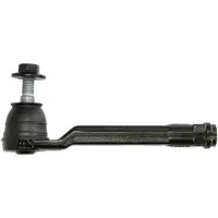 CTR Spurstangenkopf CE0916L