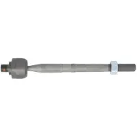 Meyle Axialgelenk, Spurstange 37-16 031 0028/HD
