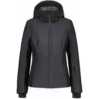 Icepeak Skijacke Damen - 2XL/44