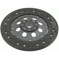 SACHS Kupplungsscheibe 1864 464 031