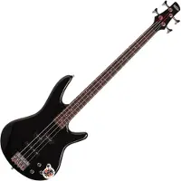 Ibanez GSR200 GIO Bass Black