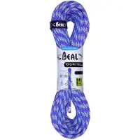 BEAL Top Gun Dry Cover 10.5 Mm Seil