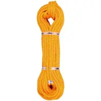 BEAL Biloba 11.5 Mm Seil