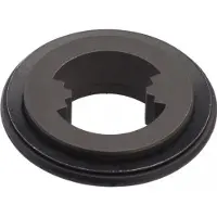 Shimano Gerader Kegel mit Dichtung SG-8R31