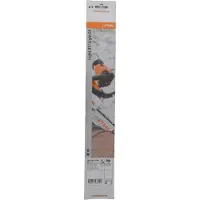 Stihl Rollomatic E, Massive Kettensägenschiene, , 30 cm, 76,2 / 8 mm (3 / 8"), Weiß, 1 Stück(e)
