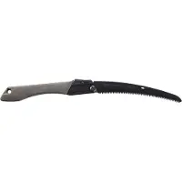 Silky Taschensäge Gomboy Curve Kuro 240-8