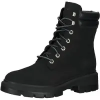 Timberland Stiefelette Stiefelette Leder