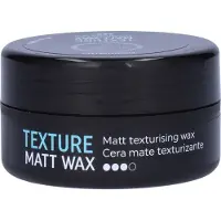 Montibello Decode Men Texture Matt Wax 90 ml