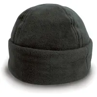 Result Polartherm Ski Bob Hat