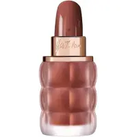 Cacharel Yes I Am Delicious Eau De Parfum 30 ml (woman)