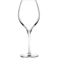 Stem Zero Rødvin 45 Cl Vinifera Nude