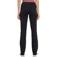 ENERGETICS Damen Sporthose Marion Long W