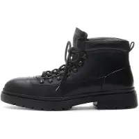 Kazar Chelsea Boots in Schwarz | Gr.: 43