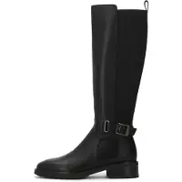 Kazar Stiefel in Schwarz | Gr.: 38
